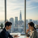 대서행정사 이미지