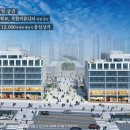 드림2스카이 네이버블로그