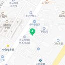 송우태평양약국 이미지