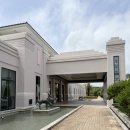 호텔롯데롯데리조트제주 | [공지] [제주 숙소 추천] 롯데호텔 제주 프리미어가든뷰 더블더블 내돈내산 호캉스 후기✨