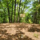 정수리마을회관 이미지