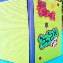 꽃으로노래하다 이미지