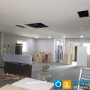 으뜸전기.조명 이미지