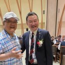 상이군경회 안양시지회 이미지