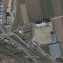 상남중학교 이미지