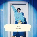 연우농장 | 부자가 되자 부자가 되자