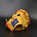 튜닝닭발 이미지