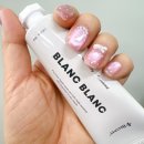 블랑블랑 | [내돈내산] 아이즈미 핸드크림 블랑브랑 45ml 고보습 핸드크림 추천(가격, 사용후기)