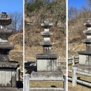 강남사 | 如一同行 백 여든 여섯번째 - 거창