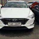 장성오토카써비스 이미지