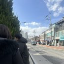 [군산/목포 2박 3일 여행]국내 여행지 추천 군산 당일치기 여행 코스