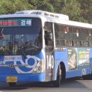 소답동140 이미지