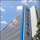 조제상회