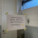 안도르베이커리앤드커피 네이버블로그