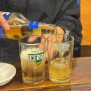 봉곡동303 | [경북/구미] "향미구이" 생고기, 육회, 전골이 맛있는 현지인 맛집