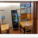 삼성명가식당 이미지