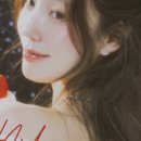 이든하우스 이미지