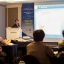 리에스여성의원 이미지