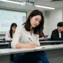 재테크 클래스 후기 초보자가 실전 투자까지 가는 길