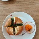 너스베이글 이미지