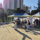 선운초등학교 이미지