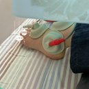 남산정형외과의원 이미지