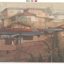 국민은행 앞 이미지