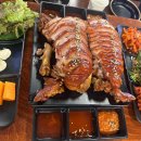 좋은고기 소장군 이미지