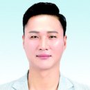 포남2동-11 이미지