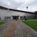 서상 게스트하우스 이미지