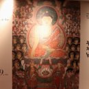 불교중앙박물관 이미지