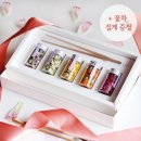 보나플로