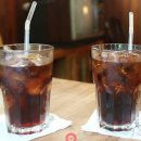 종로방앗간 이미지