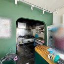 산격종합시장 이미지