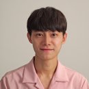 진우 당구장 이미지