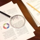 중랑행정사 이미지