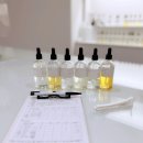 안산향수공방 원데이클래스 Sum scent 썸센트 대만족 후기