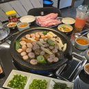 막창창고 이미지