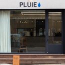 플뤼(PLUIE) 이미지