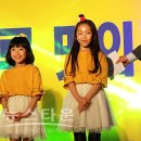 능마루맛의거리 이미지