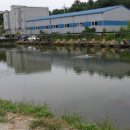 못말낚시터 이미지