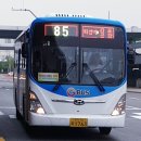 축산현대빌라 앞 이미지