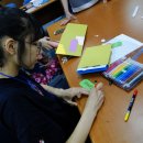 동명여자중학교 이미지