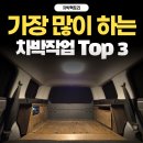 하서로1000번길 이미지