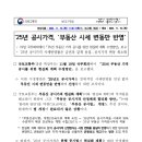 GS25 둔촌역 이미지