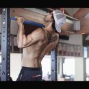 비욘드피티센터 이미지