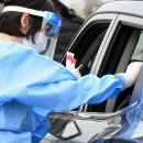 사내체육공원 이미지