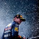 컴천지 | [ 취미가득|생일카페후기 ] 포뮬러 1 ( F1 ) 드라이버 막스베르스타펜 생일카페!/호보니치 2026 F1...