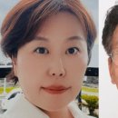 호미문학대전 이미지