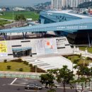 보령박물관 이미지